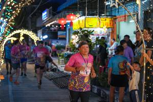 BIB: 
                            <button type="button" onclick="openModal(24676555)" class="btn btn-primary btn-sm float-right btn-popup" data-toggle="modal" data-target=".modal-high-quality">
                        <i class="fas fa-shopping-cart"></i> Add to Cart
                    </button>
                                            <button type="button" onclick="isThisMe(24676555, true)" class="btn btn-success btn-sm float-right btn-popup btn-isme hidden" data-toggle="tooltip" data-placement="bottom" title="นี่คือรูปของคุณใช่ไหม คลิกที่นี่เพื่อเอาเข้าอัลบั้ม">
                        <i class="fas fa-plus"></i> Add to album
                    </button>
                    <button type="button" onclick="isThisMe(24676555, false)" class="btn btn-warning btn-sm float-right btn-popup btn-isnotme hidden">
                        <i class="fas fa-ban"></i> Remove from album
                    </button>